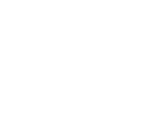 Sail Acadia